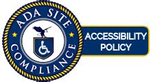 city of santa clarita building and safety|city of santa clara permits.